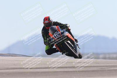 media/Oct-26-2025-Race Pace (Sun) [[c1447ca738]]/Verified/9-Turn 9 (130pm)/